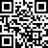https://fa.abna24.com/xkFNm