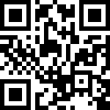 https://fa.abna24.com/xkwr9