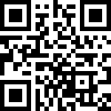 https://fa.abna24.com/x88YD