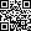 https://fa.abna24.com/xkVTm