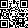 https://fa.abna24.com/xcmSt