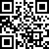 https://fa.abna24.com/xkfpQ