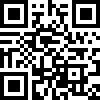 https://fa.abna24.com/x3Rk4