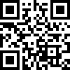 https://fa.abna24.com/x7tyT