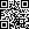 https://fa.abna24.com/x8B42