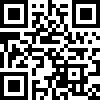 https://fa.abna24.com/x5BJf