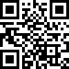 https://fa.abna24.com/x8fby