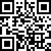 https://fa.abna24.com/xgqnp