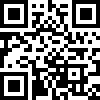 https://fa.abna24.com/xf9q9