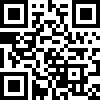 https://fa.abna24.com/xfjSM