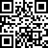 https://fa.abna24.com/xkMvJ