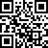 https://fa.abna24.com/xkJMX