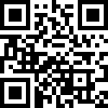 https://fa.abna24.com/xfkFC