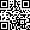 https://fa.abna24.com/x3vVH
