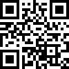 https://fa.abna24.com/xkttr