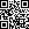 https://fa.abna24.com/xkQqc
