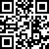 https://fa.abna24.com/x7XR2