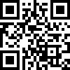 https://fa.abna24.com/xkxkJ