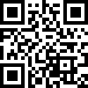 https://fa.abna24.com/x3YtF