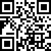https://fa.abna24.com/x4QsG