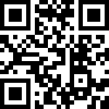 https://fa.abna24.com/xkKcg