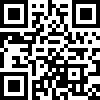 https://fa.abna24.com/x88FV
