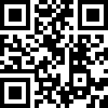 https://fa.abna24.com/xkvmx