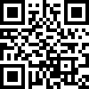 https://fa.abna24.com/xkr7x