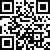 https://fa.abna24.com/xjGLq