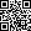 https://fa.abna24.com/xkx2s