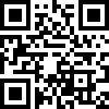 https://fa.abna24.com/xkTLg
