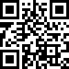 https://fa.abna24.com/x5t8j