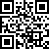 https://fa.abna24.com/xktp2