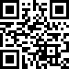 https://fa.abna24.com/x4sjT