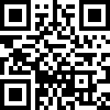 https://fa.abna24.com/xjpmh