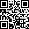 https://fa.abna24.com/x3zHV