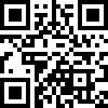 https://fa.abna24.com/xjVTh