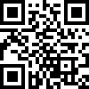 https://fa.abna24.com/xhbbS