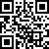 https://fa.abna24.com/x8kLH