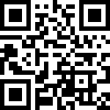 https://fa.abna24.com/x4TCS