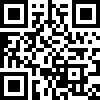 https://fa.abna24.com/xky9H