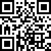 https://fa.abna24.com/x8qhY