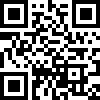 https://fa.abna24.com/xkrgs