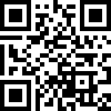 https://fa.abna24.com/xkSbW