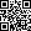 https://fa.abna24.com/x7Y8M