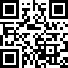 https://fa.abna24.com/xgQKT