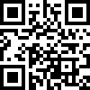 https://fa.abna24.com/x6gRp