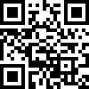 https://fa.abna24.com/xkK55