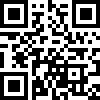 https://fa.abna24.com/xh8WQ