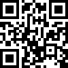 https://fa.abna24.com/xk7mn